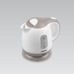 Электрочайник Maestro MR-012 (White/Beige) Thumb