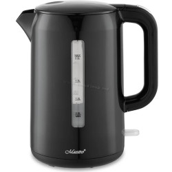 Электрочайник Maestro MR-022 2.2l (Black)