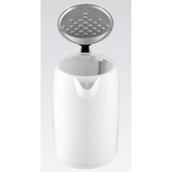 Электрочайник Maestro Mr-022 2.2l (White) Thumb