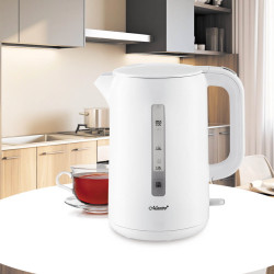 Электрочайник Maestro Mr-022 2.2l (White) Thumb