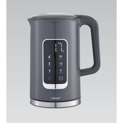 Электрочайник Maestro MR-024 (Grey) Thumb