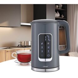 Электрочайник Maestro MR-024 (Grey) Thumb