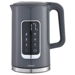 Электрочайник Maestro MR-024 (Grey)