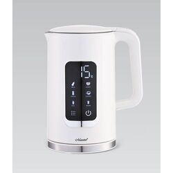 Электрочайник Maestro MR-024 (White) Thumb