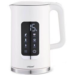 Электрочайник Maestro MR-024 (White)