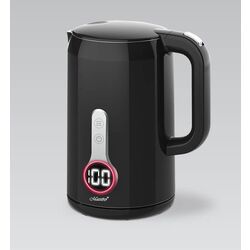 Электрочайник Maestro MR-025 (Black) Thumb