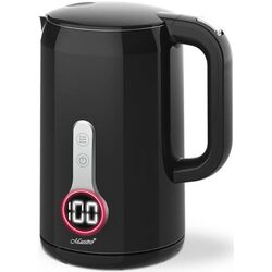 Электрочайник Maestro MR-025 (Black)