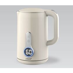 Электрочайник Maestro MR-025 (Ivory) Thumb
