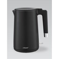Электрочайник Maestro MR-026 (Black) Thumb