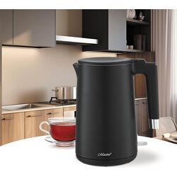 Электрочайник Maestro MR-026 (Black) Thumb