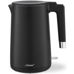 Электрочайник Maestro MR-026 (Black)