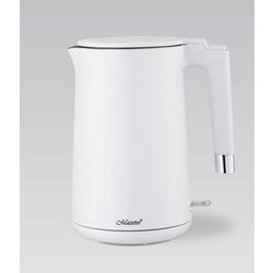 Электрочайник Maestro MR-026 (White) Thumb