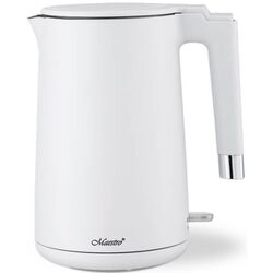 Электрочайник Maestro MR-026 (White)