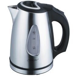Fierbator electric Maestro MR-029 (Inox/Black)