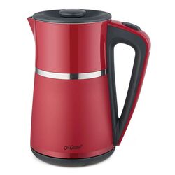 Электрочайник Maestro MR-030