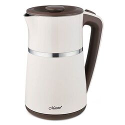 Электрочайник Maestro MR-030 Thumb
