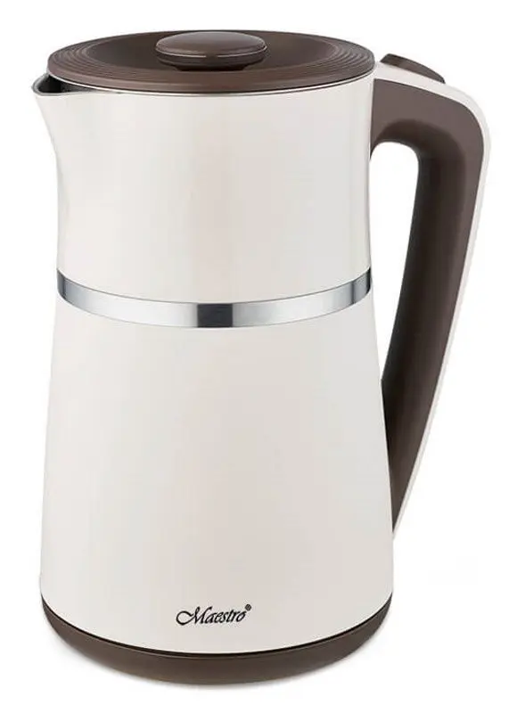 Электрочайник Maestro MR-030