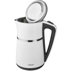 Электрочайник Maestro MR-030 (White/Black) Thumb