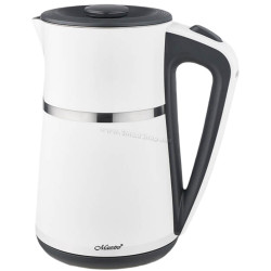 Электрочайник Maestro MR-030 (White/Black)