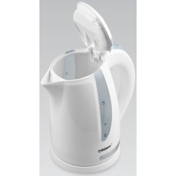 Fierbator electric Maestro Mr-032 (White) Thumb