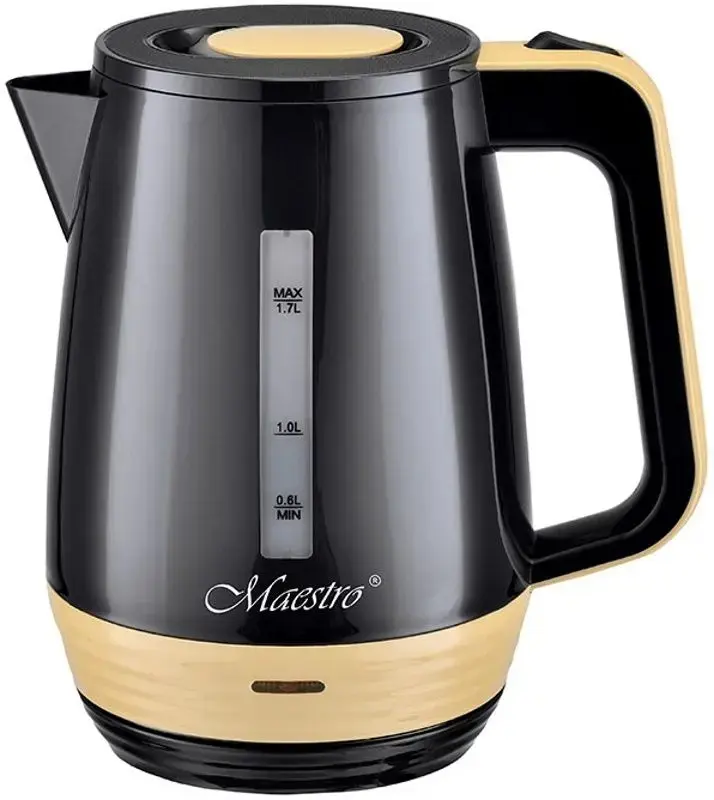 Электрочайник Maestro MR-033