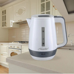 Электрочайник Maestro MR-033 Thumb