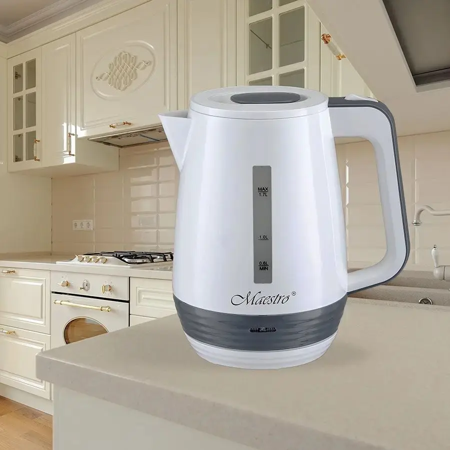 Электрочайник Maestro MR-033