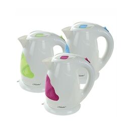 Fierbator Maestro MR-034