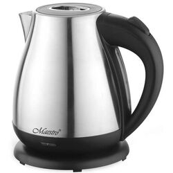 Fierbator electric Maestro MR-036 (Inox)