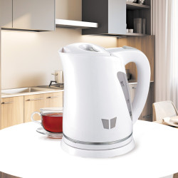Электрочайник Maestro MR-038 1.7l (White) Thumb