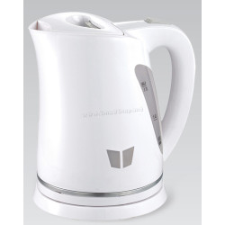 Электрочайник Maestro MR-038 1.7l (White)