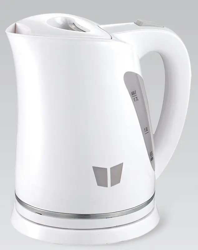 Электрочайник Maestro MR-038 1.7l (White)