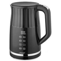 Электрочайник Maestro MR-039 (Black)
