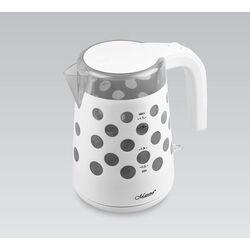 Электрочайник Maestro MR-045 (White) Thumb