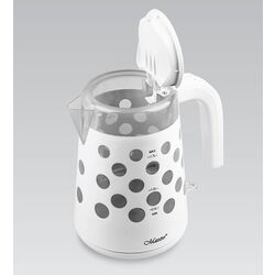 Электрочайник Maestro MR-045 (White) Thumb