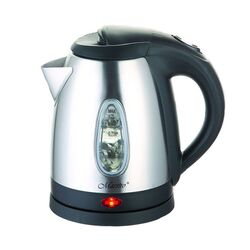 Fierbator Maestro MR-046 (Inox)