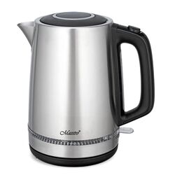 Fierbator Maestro MR-047 (Inox)