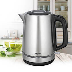 Электрочайник Maestro MR-047 (Inox) Thumb