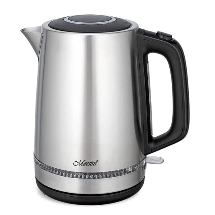 Inox MR-047
