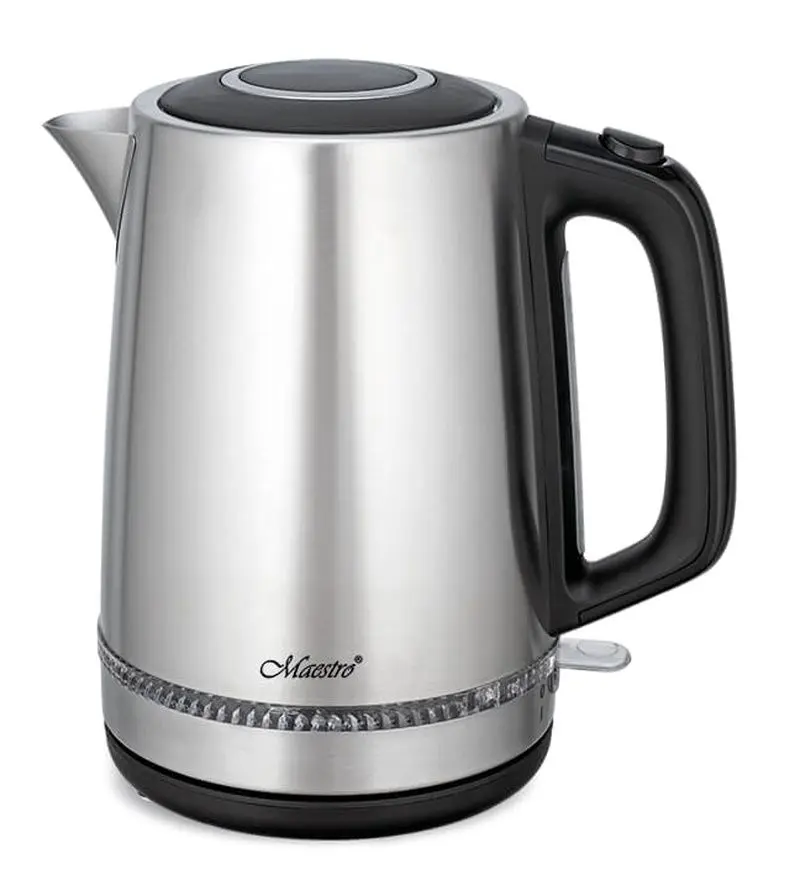 Электрочайник Maestro MR-047 (Inox)