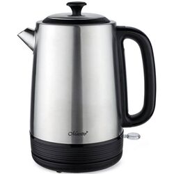 Электрочайник Maestro MR-048 (Inox)