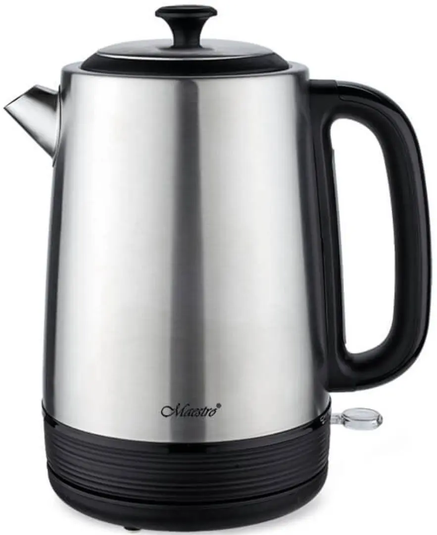 Электрочайник Maestro MR-048 (Inox)