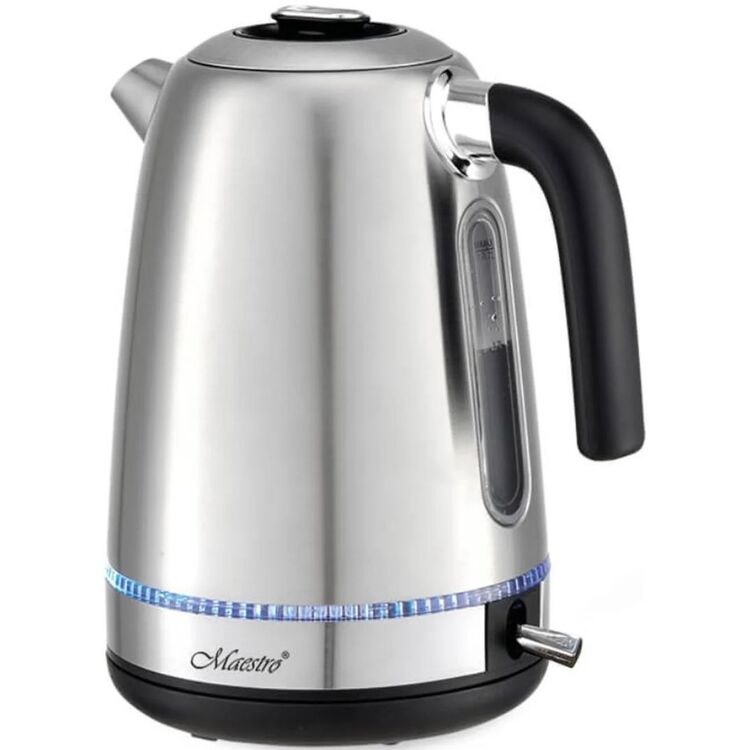 Maestro MR-050