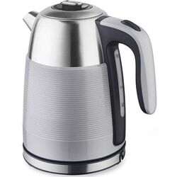 Fierbator electric Maestro MR-051 (Grey)