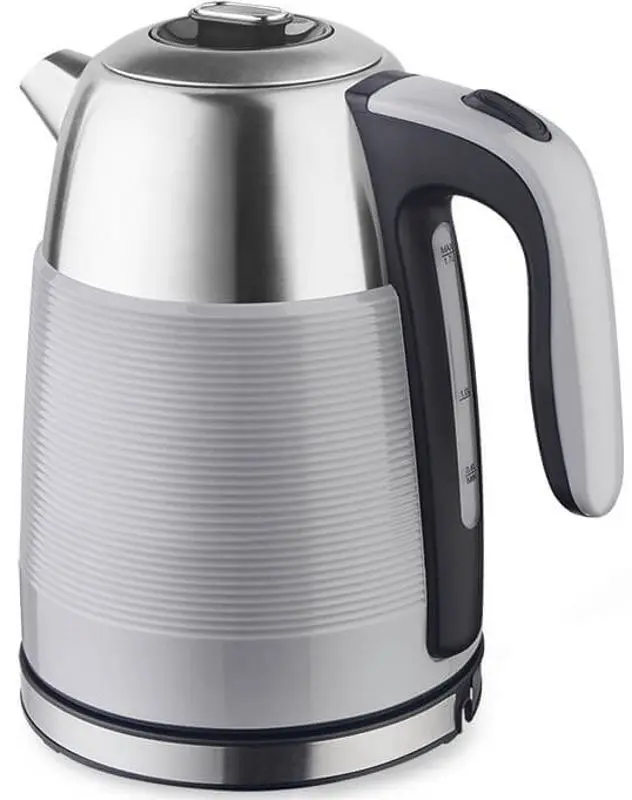 Fierbator electric Maestro MR-051 (Grey)