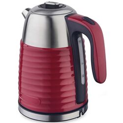 Fierbator electric Maestro МР-051 (Red)
