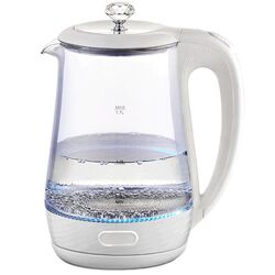 Fierbator de apa Maestro MR-052 Thumb