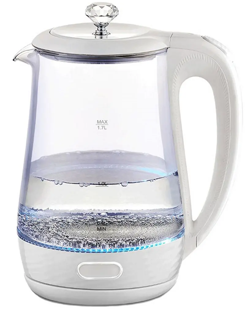 Fierbator de apa Maestro MR-052