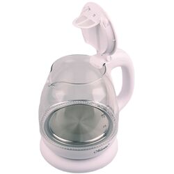 Электрочайник Maestro MR-055 (White) Thumb
