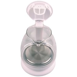 Электрочайник Maestro MR-055 (White) Thumb